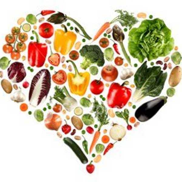 So You Want To Be Vegan?: The Pros And Cons Of A Lifestyle Choice