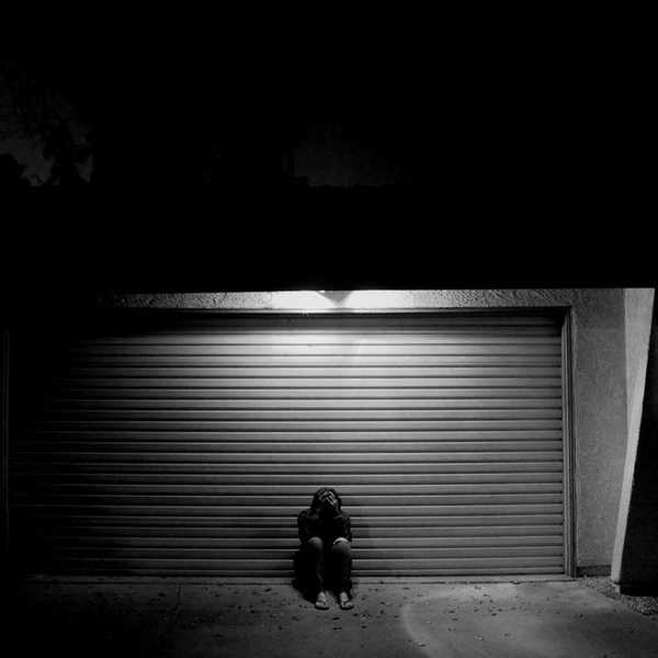 The Frustrations And Implications Of Anxiety