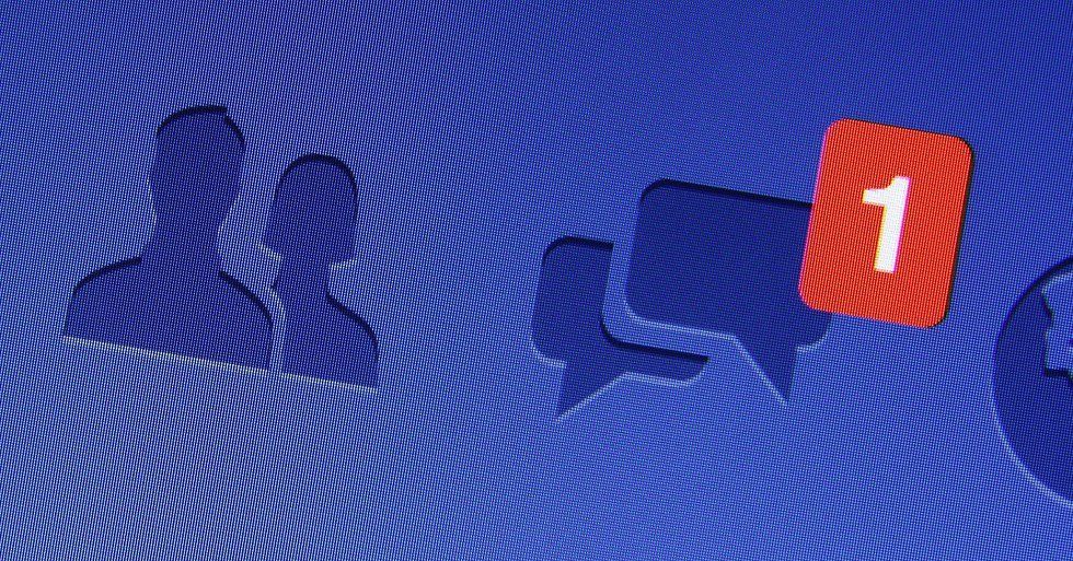 My Experiences With Group Chats