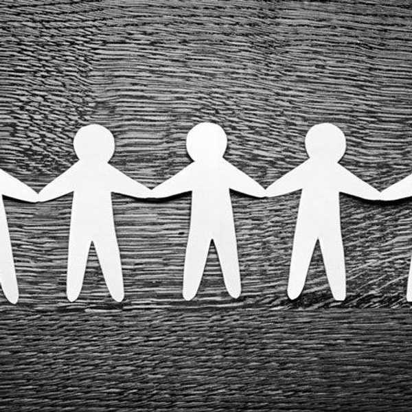 The Importance Of Tolerance