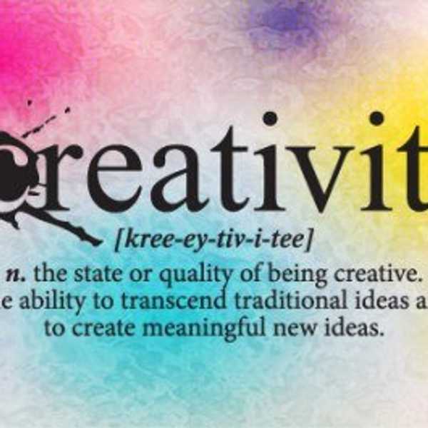 Why The Arts Matter More Than You Think