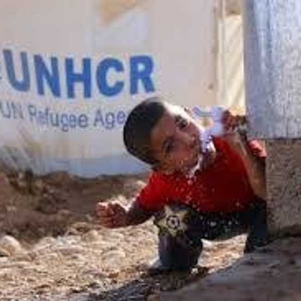 Over 50 Million People Affected With No Solution