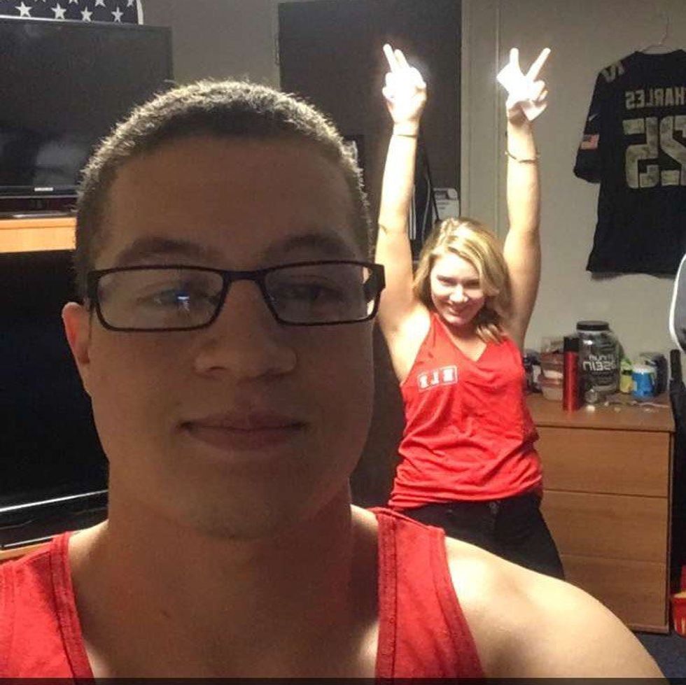 There Is Life After High School