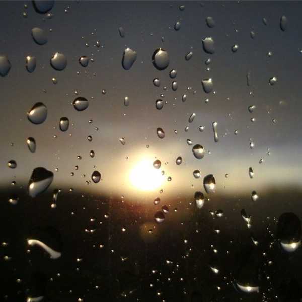 How To Stay Positive In The Face Of Negativity