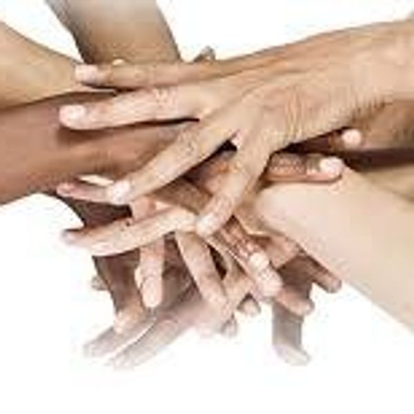 Equality And Diversity Don't Always Go Hand In Hand