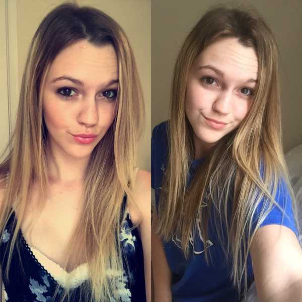 Being Perfect Isn't Impossible