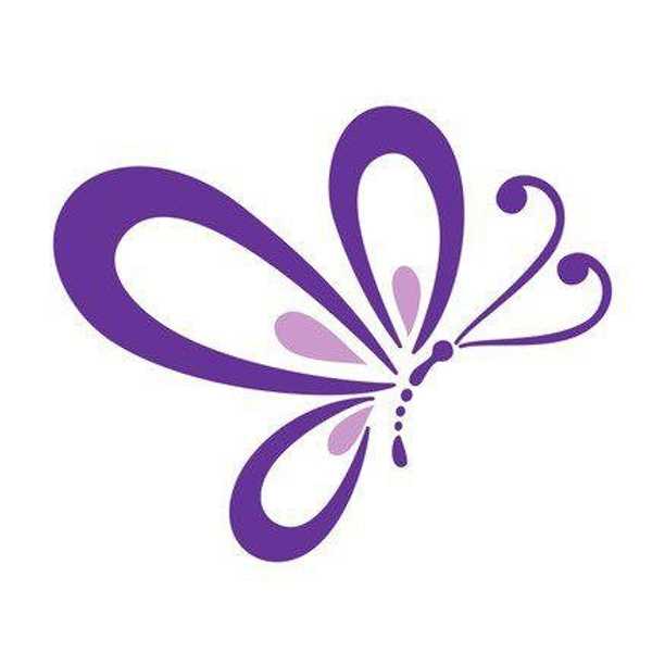 An Open Letter To The Mother Of A Daughter With Lupus