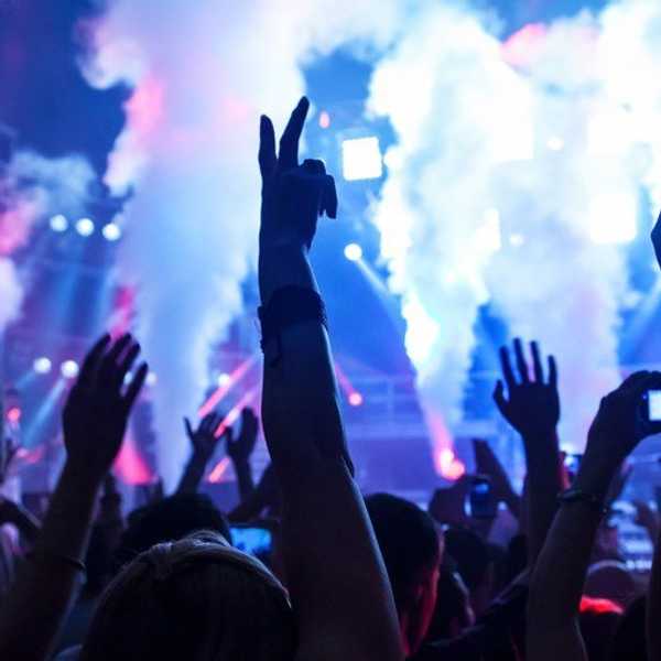 How To: Find New Music (Part One)