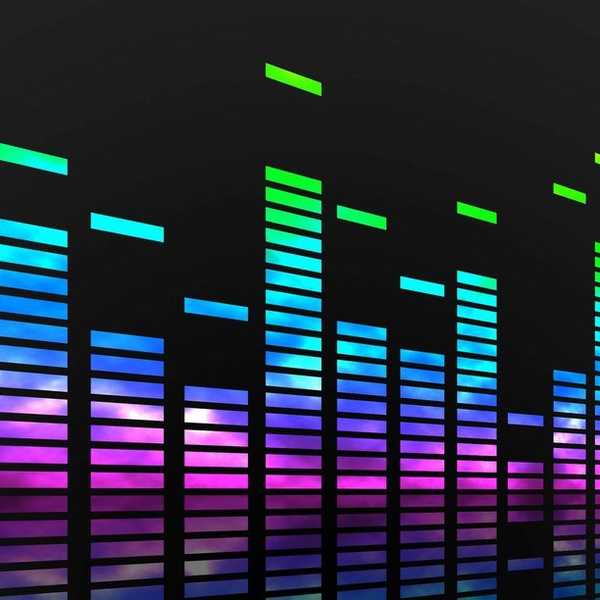 Why is Music Important?