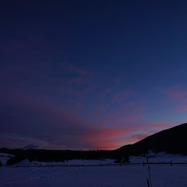 8 Reasons Being Home From College Is Super Weird