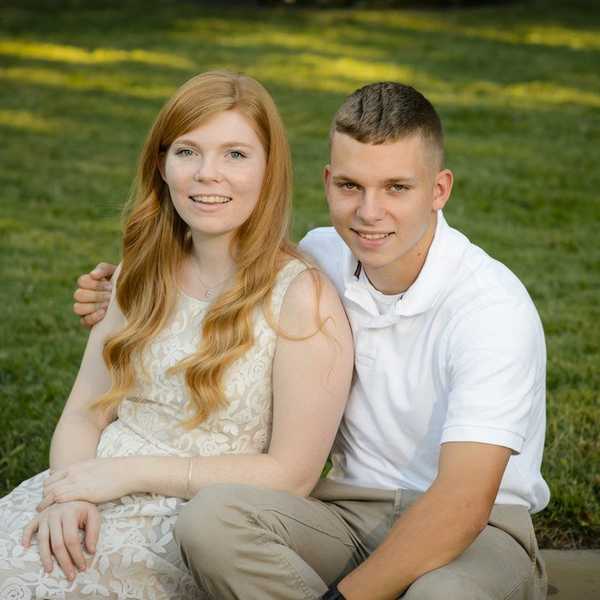 An Open Letter To My Brother