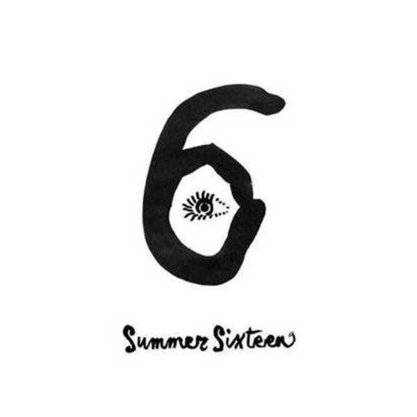 11 Hip-Hop/R&B Hits For Your Summer '16 Playlist