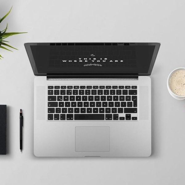 12 Signs You're Becoming A Full-Fledged Adult