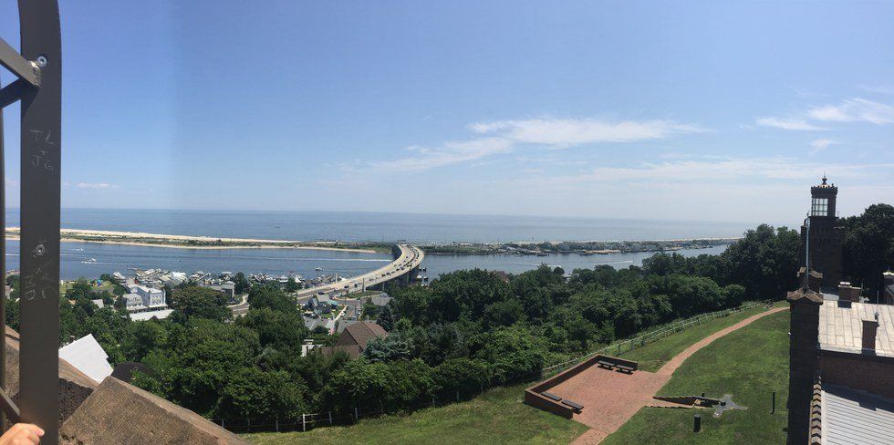 10 New Jersey Stereotypes That Need To Be Straightened Out