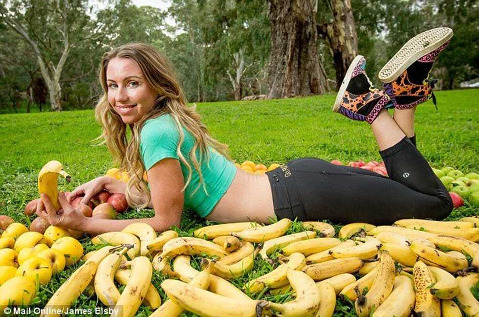 Vegans Shouldn't Be Criticized For Their Diet