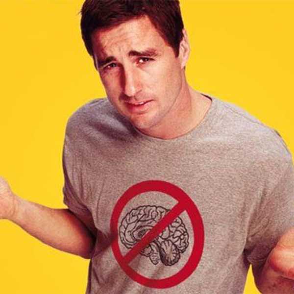 6 Movies Americans Should Be Required To Watch Before Voting