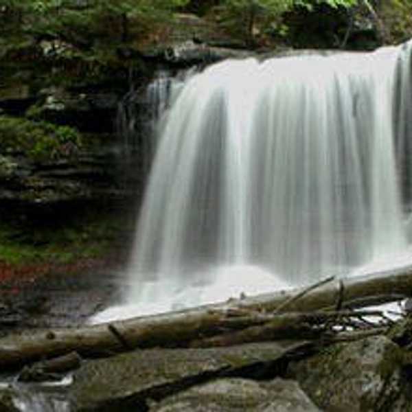 5 PA Waterfalls To Chase This Summer