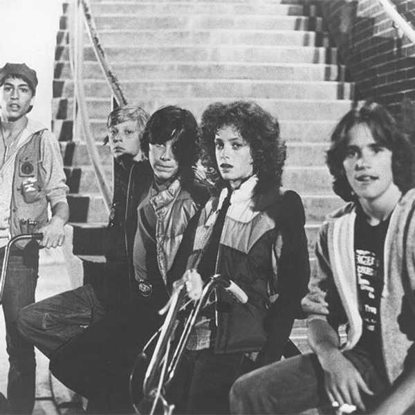 Trying To Justify My Stupid Decisions