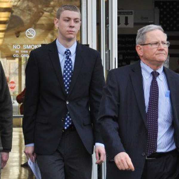 An Open Letter To The Stanford University Rapist's Father