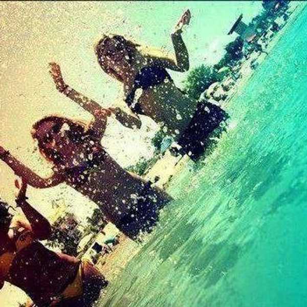 Top 16 Trends of Summer 2016