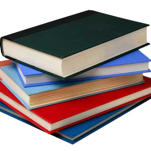 Why Summer Classes Aren't Necessarily A Bad Thing