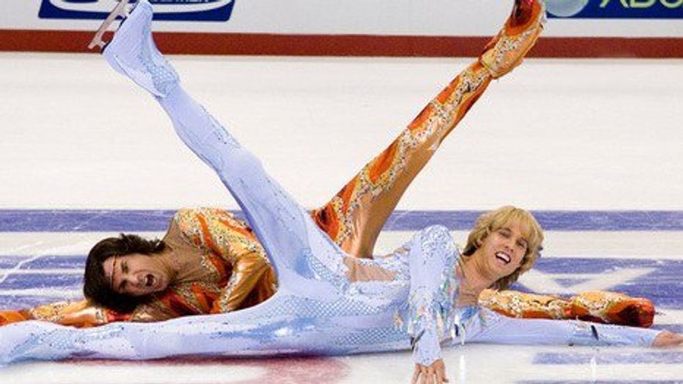 An Open Letter To Retiring Athletes