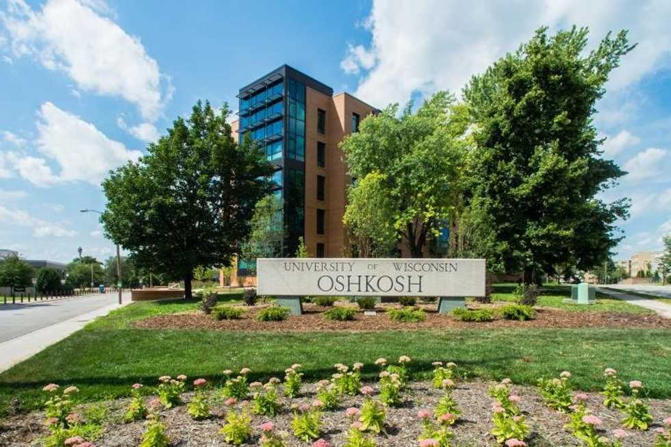 22 Trials And Tribulations Of Being A Student At UWO