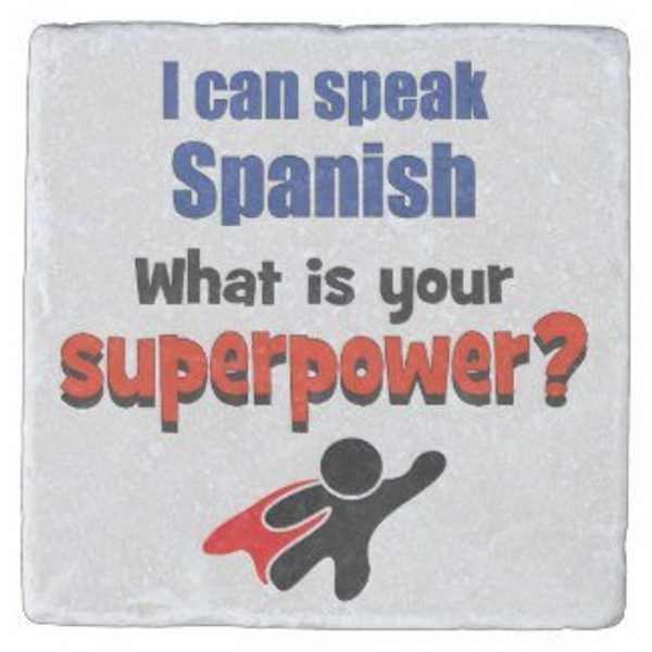 ¿Hablas Español?