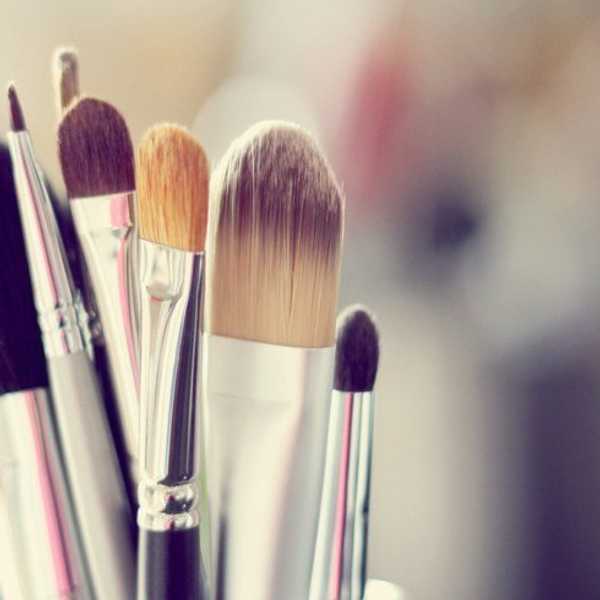 Say Goodbye To 13 Of Your Favorite Sephora's (Eye-Twitching Priced) Items