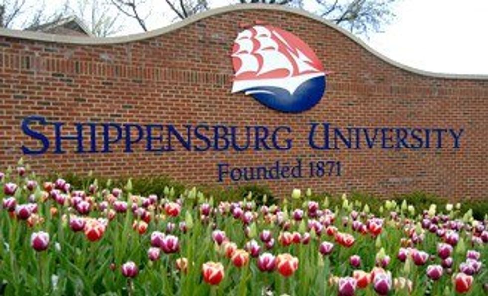 14 Things I Wish Someone Told Me As A College Freshman