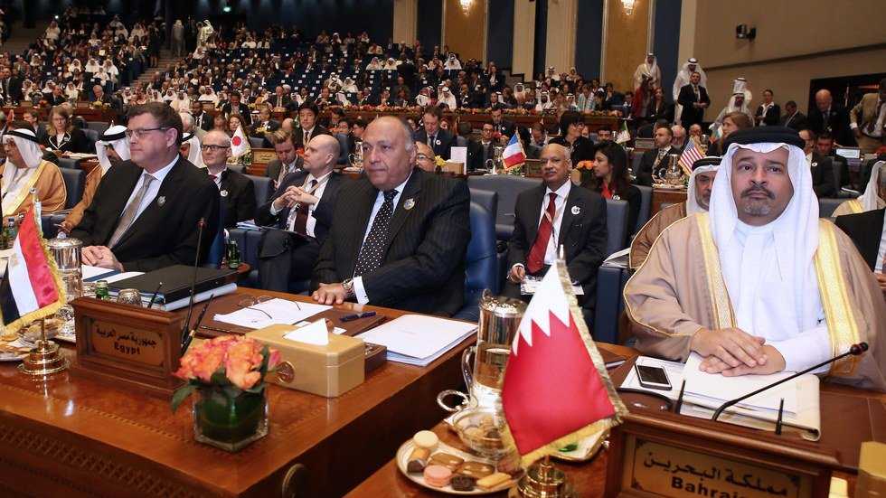 Burundi And The Bougie