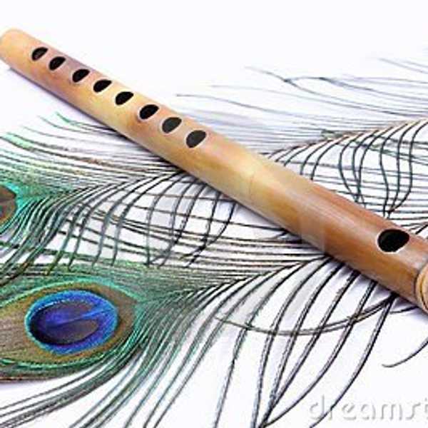 5 Things to Know Before Playing the Carnatic Flute