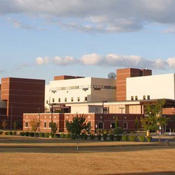 Community College Was Not So Bad After All