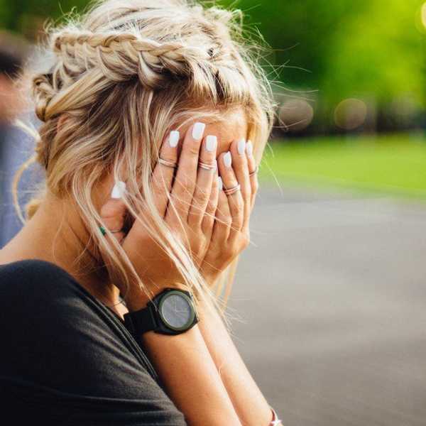 6 Struggles Anyone New To "Adulting" Will Face