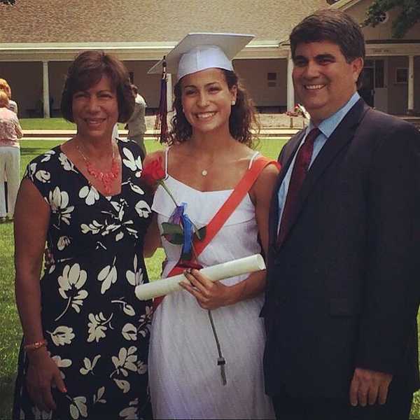 Why My Generation Occasionally Disappoints Me