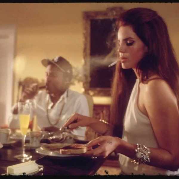 Top 10 Most Beautiful Music Videos