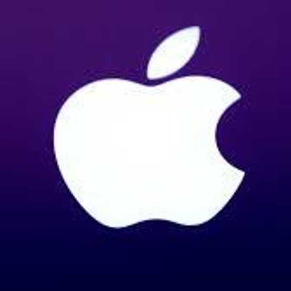 10 Struggles When Your iPhone Breaks: A Brief Explanation Of The Hardships Of Using Your Android Backup Phone