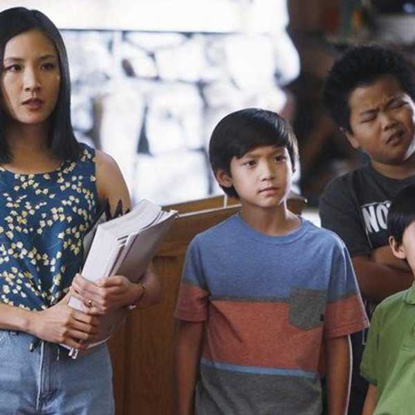 8 Ways You Know You Were Born In An Immigrant Family