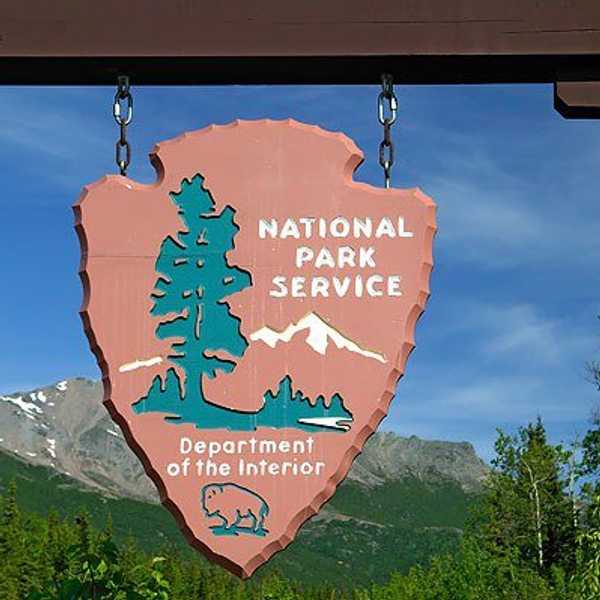 13 National Parks To Visit This Summer