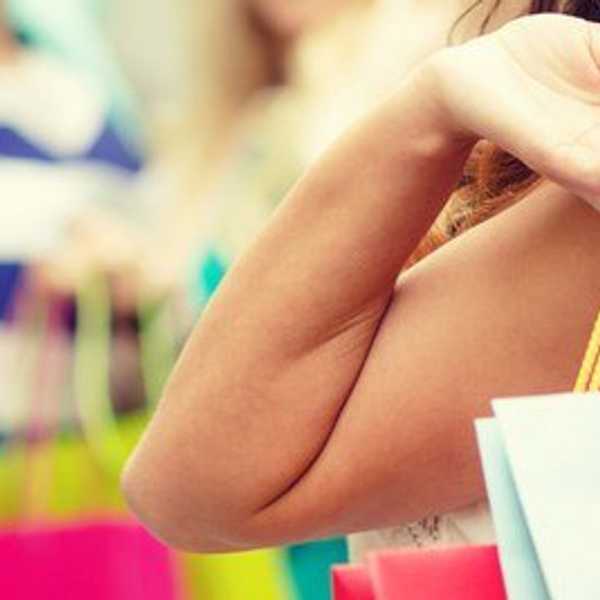 20 Things You'll Understand If You've Ever Worked Retail