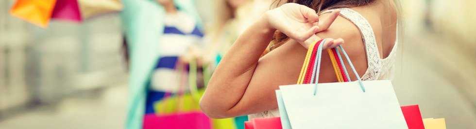 20 Things You'll Understand If You've Ever Worked Retail