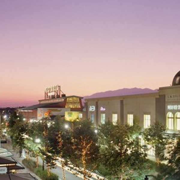 19 Signs You're From Rancho Cucamonga