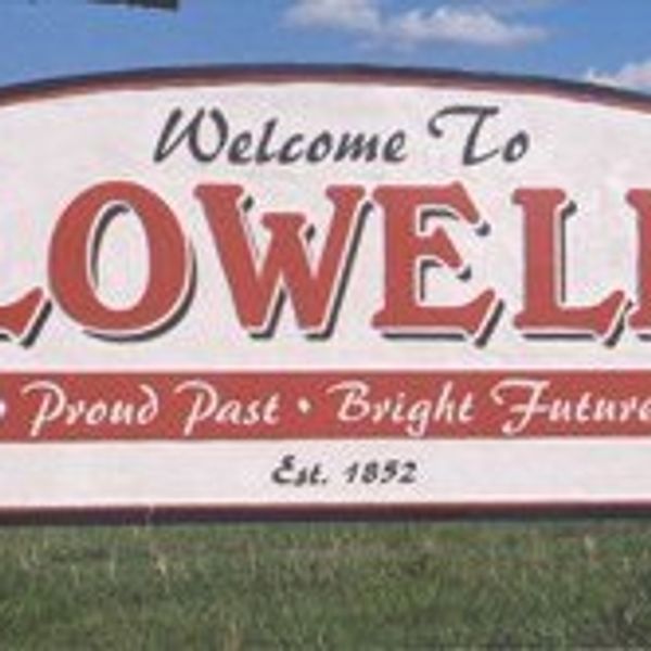 12 Things You Know If You're From Lowell, Indiana