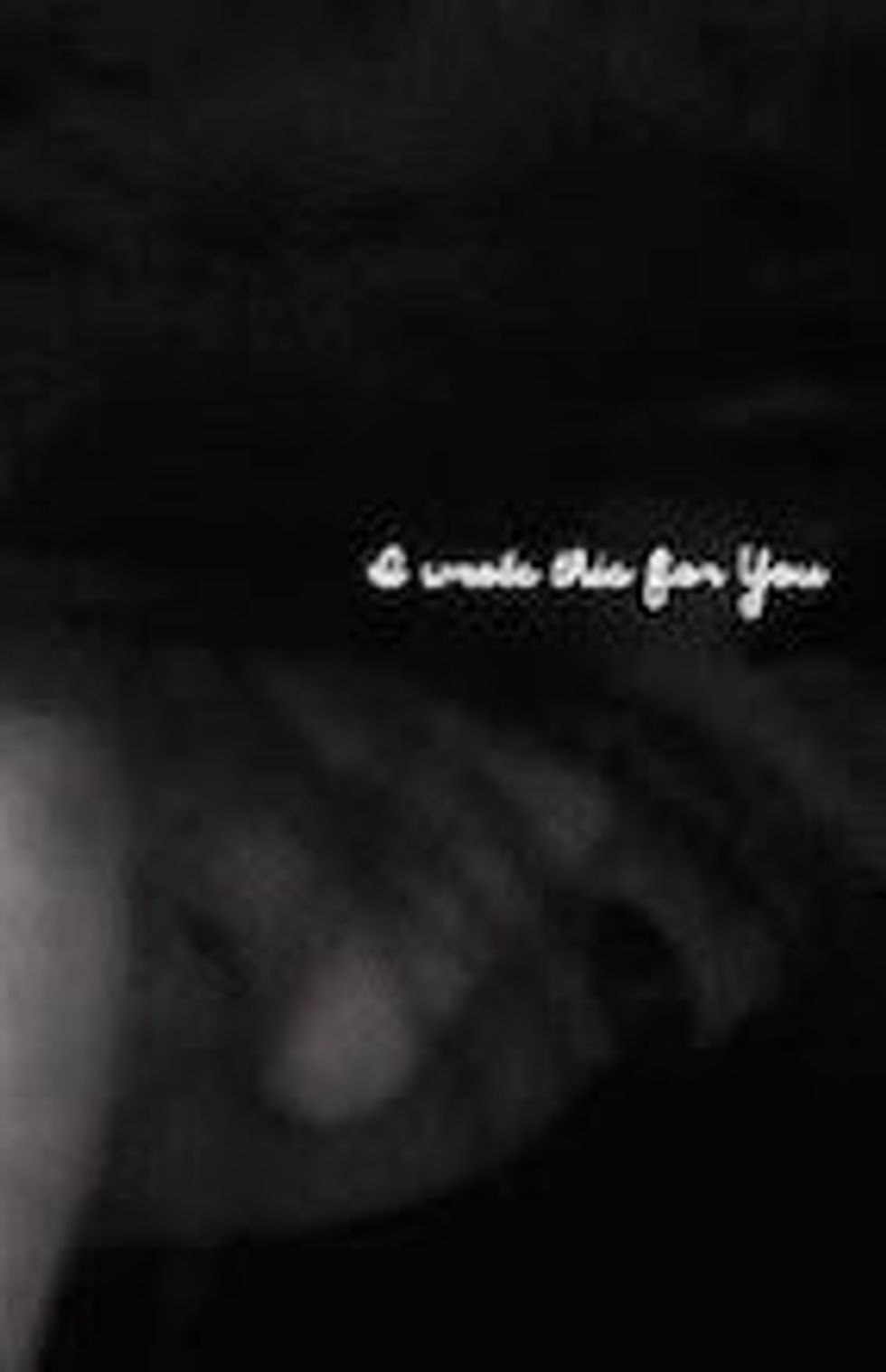 31 Quotes From One Author to Heal Hearts and Minds