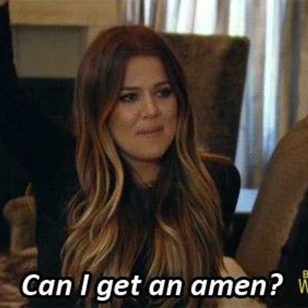 10 Things Servers Hate as Told By the Kardashians