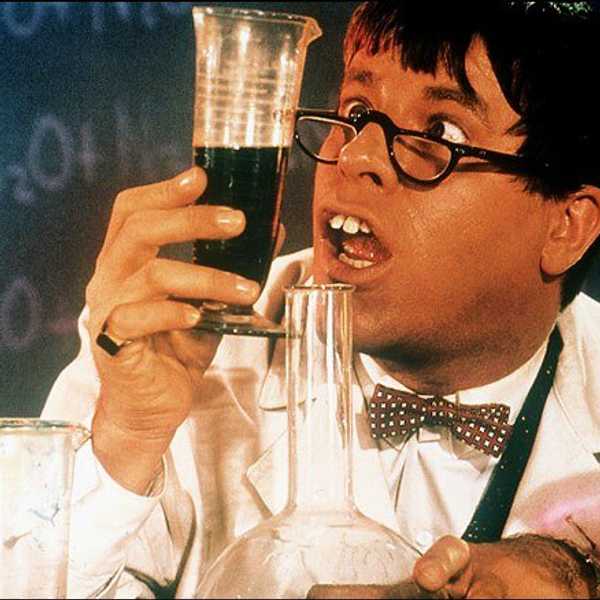 7 Things You Learned WRONG in High School