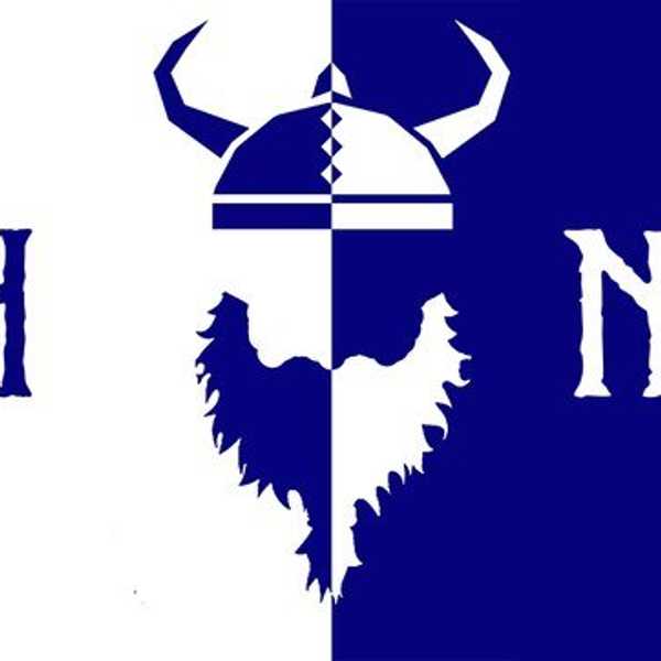 A Letter To The Friends I Made At College