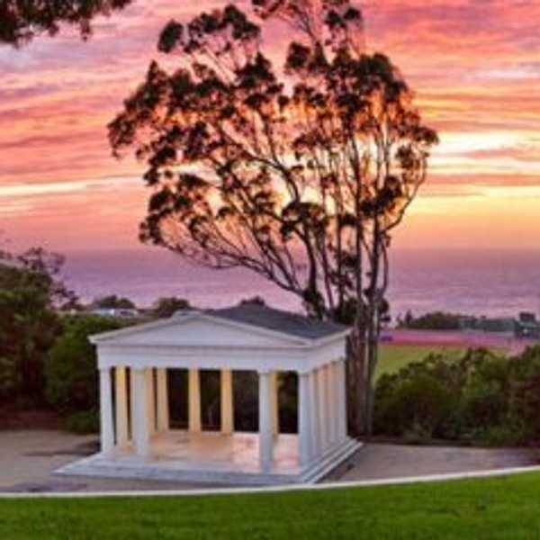 A Poor Kid in a Rich Kid's World