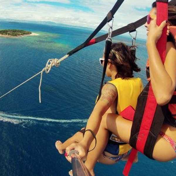 9 Reasons Why Traveling Is Important In Life
