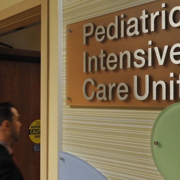 Living With Chiari Malformation: Part 2